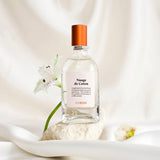 100Bon Nuage et Cotton - Eau de Toilette