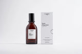 100Bon Zeste d'Agrumes - Eau de Parfum
