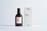 Amber & Tonka 100Bon