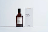 100Bon Mirage Du Dessert - Eau de Toilette
