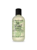 Bb. Seaweed Oil Control Shampoo 250ml