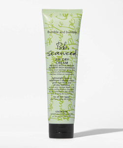 Bb. Seaweed Air Dry Cream 150ml