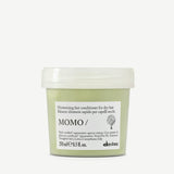 MOMO Conditioner 250ml