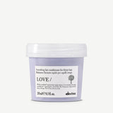 LOVE Smoothing Conditioner