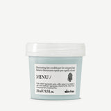 MINU Conditioner 250ml