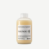 NOUNOU Shampoo