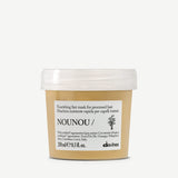 NOUNOU Conditioner