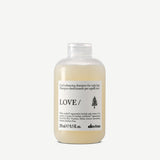 LOVE Curl Enhancing Shampoo