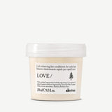 LOVE Curl Conditioner
