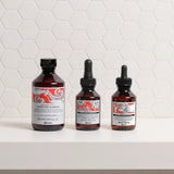 Davines Naturaltech ENERGIZING Overnight Serum (Pre-Order) Coming 17th September
