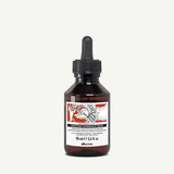 Davines Naturaltech ENERGIZING Overnight Serum (Pre-Order) Coming 17th September