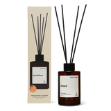 Earl of East | Reed Diffusers - Strand 150ml