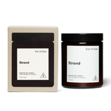 Strand - Soy Wax Candle - 170gm