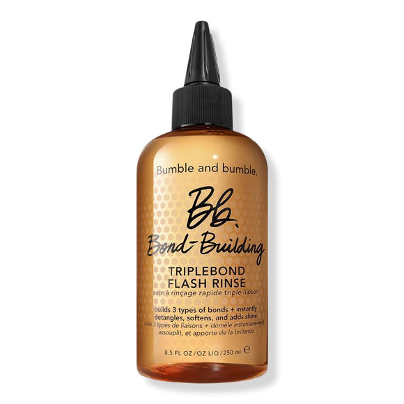 Bb. Bond-Building Triplebond Rinse 250ml