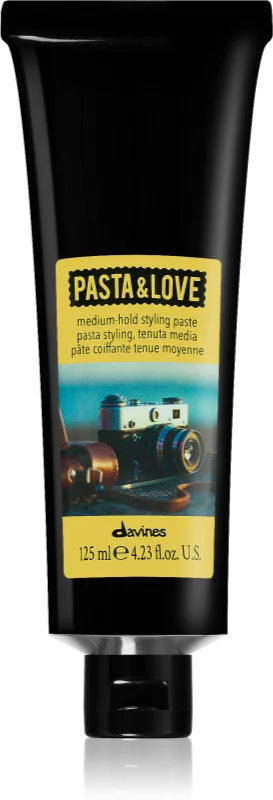 Pasta & Love Styling Paste 125ml