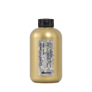 Davines More Inside Curl Gel Oil 250ml