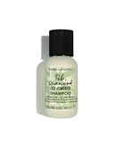 Bb. Seaweed Oil Control Shampoo 250ml