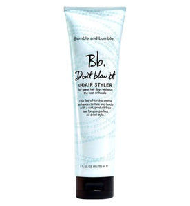 Bb. Don't Blow It (Fine) 150ml