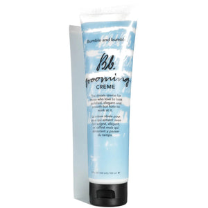 Bb Grooming Creme