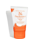 Bb. Hairdresser's Invisible Oil Mask