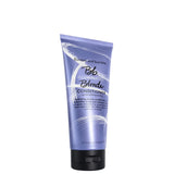 Bb. Illuminated Blonde Conditioner