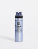 Bb. Thickening Dryspun Texture Spray 150ml