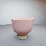 Daniel Richardson x FLINT Pottery Collaboration