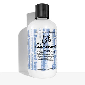 Bb. Thickening Volume Conditioner 250ml