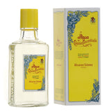 AGUA DE COLONIA Eau de Cologne Spray