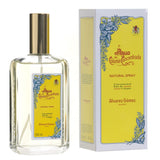 AGUA DE COLONIA Eau de Cologne Spray