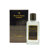 Alvarez Gomez 'Barberia' Eau de Parfum Spray 150ml