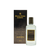 Alvarez Gomez 'Barberia' Eau de Parfum Spray 150ml