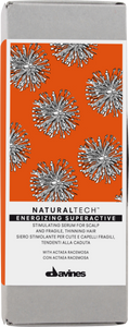 NATURALTECH Energizing Superactive 100ml