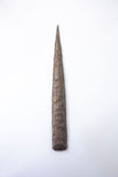 Hand Carved Letter Opener