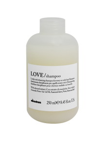 LOVE Curl Enhancing Shampoo