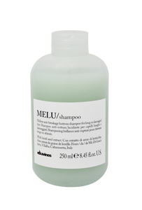 MELU Shampoo