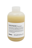 buy NOUNOU shampoo davines online uk