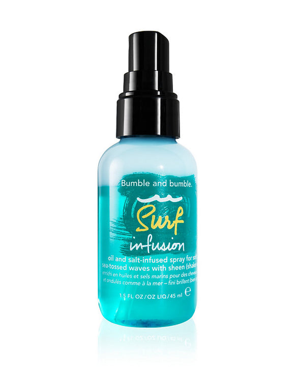 Bb. Surf Infusion 100ml