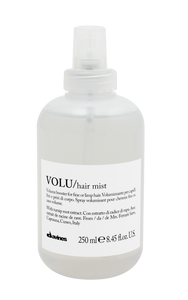 VOLU Hair Mist 250ml