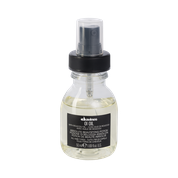 OI Oil 50ml