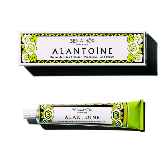 Alantoíne / Hand cream