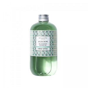 Alecrim / Shower Gel 500ml