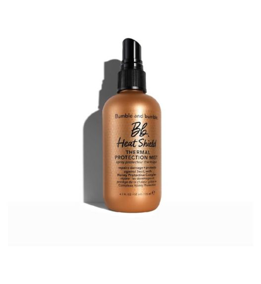 Bb. Heat Shield Thermal Protection Mist 125ml