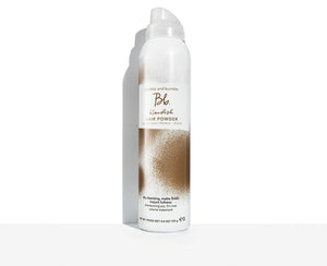 Bb. Hair Powder 125g