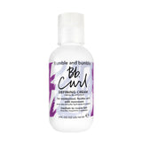 Bb. Curl Defining Cream