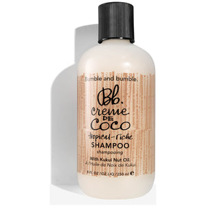 Bb. Creme de Coco Shampoo 250ml