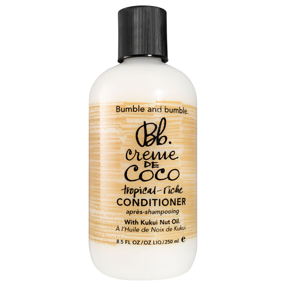 Bb. Creme de Coco Conditioner 250ml