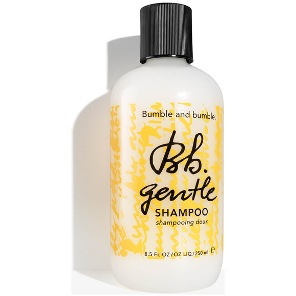 Bb. Gentle Shampoo 250ml
