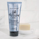 BB Thickening Plumping Mask