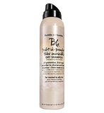 Bb. Pret-a-powder Tres invisible 150ml